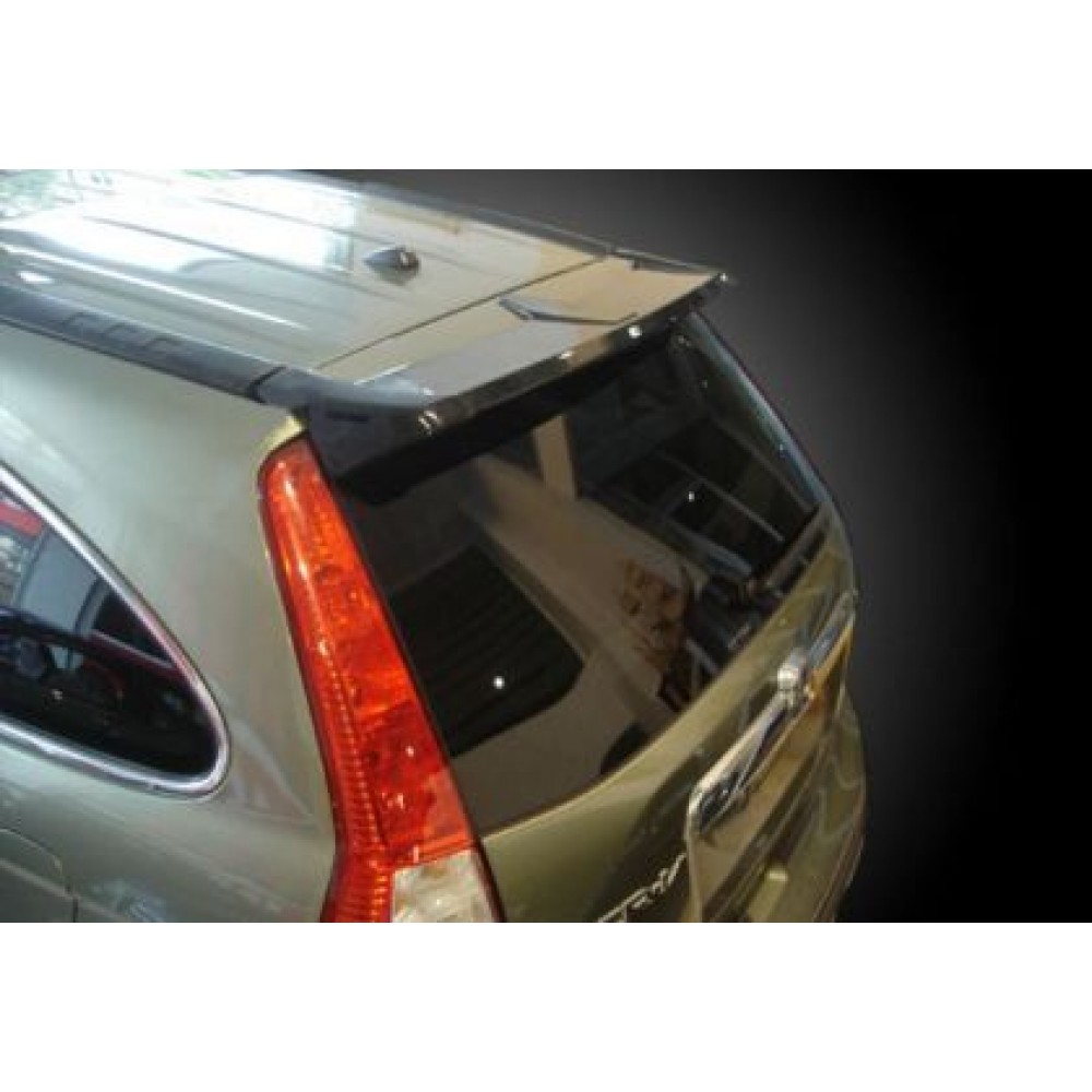 Спойлер Антикрило за Honda CR-V (2007-2013)