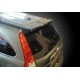 Спойлер Антикрило за Honda CR-V (2007-2013)