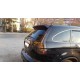 Спойлер Антикрило за Honda CR-V (2007-2013)