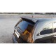 Спойлер Антикрило за Honda CR-V (2007-2013)