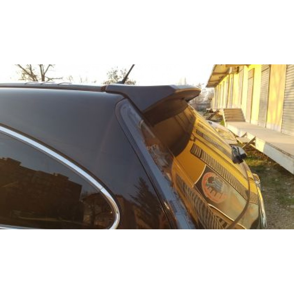Спойлер Антикрило за Honda CR-V (2007-2013)