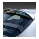 Спойлер Антикрило за Opel Corsa D  (2006-2014) -  3 врати