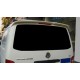 Спойлер Антикрило за VW Transporter T5 с 1 врата отзад