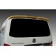 Спойлер Антикрило за VW Transporter T5 с 1 врата отзад