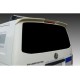Спойлер Антикрило за VW Transporter T5 с 1 врата отзад