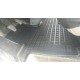 Гумени стелки за Renault Trafic / Opel Vivaro / Nissan Primastar (2001-2014) - тип леген