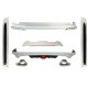 Body Kit за Toyota Land Cruiser J200 (2008+)