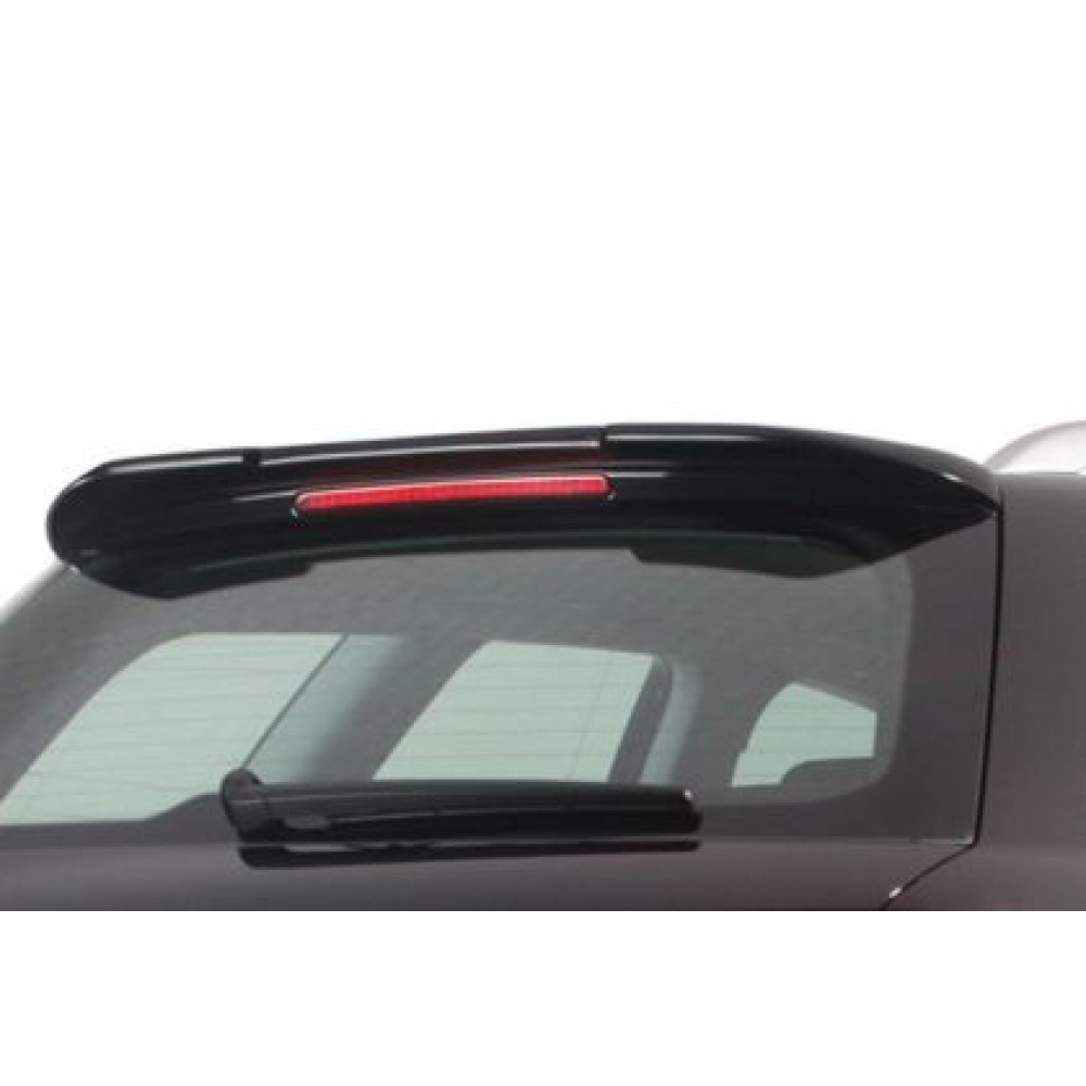 Спойлер Антикрило за Audi A4 B6 B7 комби (2001-2007)  