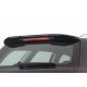 Спойлер Антикрило за Audi A4 B6 B7 комби (2001-2007)  