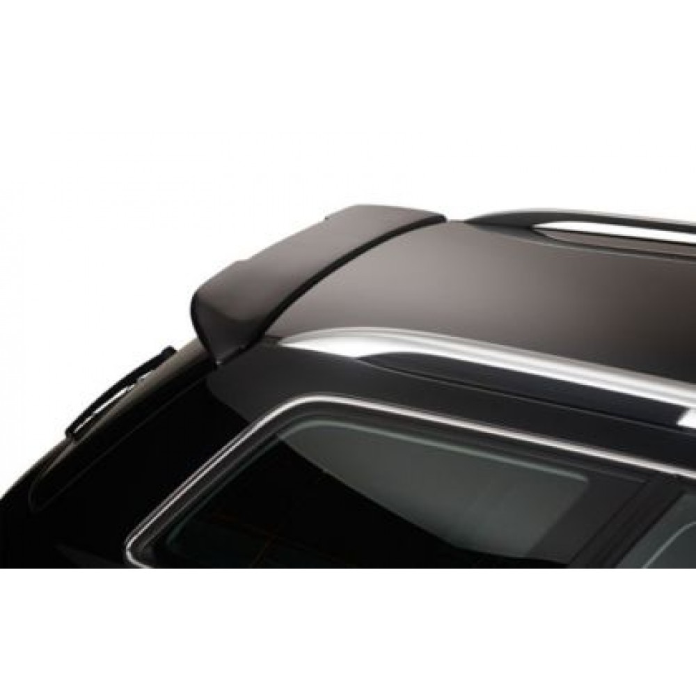 Спойлер Антикрило за Audi A4 B6 B7 комби (2001-2007)  