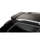 Спойлер Антикрило за Audi A4 B6 B7 комби (2001-2007)  