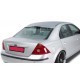 Спойлер за задното стъкло за Ford Mondeo седан (2007-2011) 