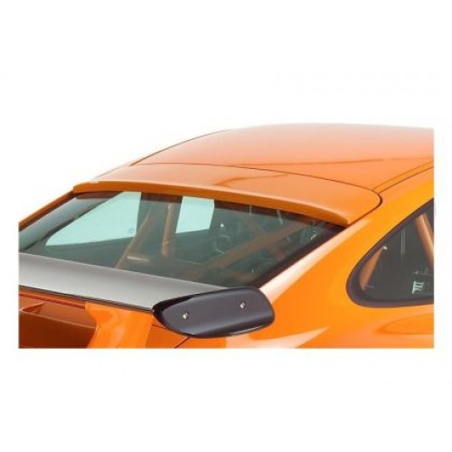 Спойлер за задното стъкло за Ford Mondeo седан (2007-2011) 