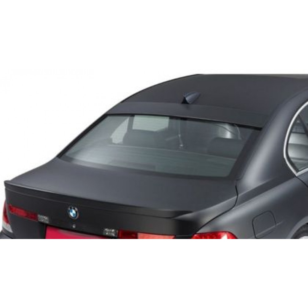 Спойлер за задно стъкло BMW E65 7 серия (2001-2005)