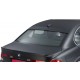 Спойлер за задно стъкло BMW E65 7 серия (2001-2005)