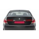 Спойлер за задно стъкло BMW E65 7 серия (2001-2005)