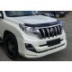 Body Kit за Toyota Land Cruiser J150 (2014+)