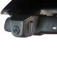 Видеорегистратор 1080 FULL HD за скрит монтаж зад огледалото с Wi-Fi връзка с телефон
