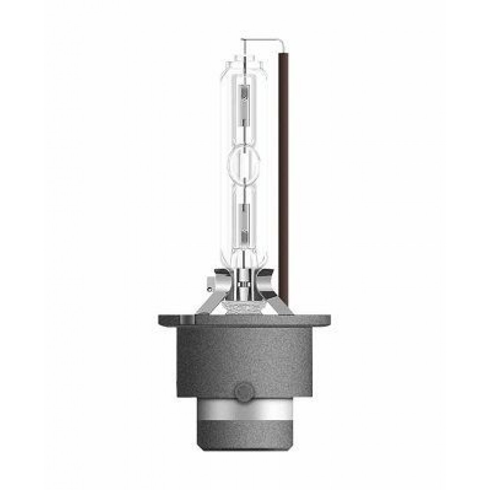 Ксенонова крушка D2S Osram 4300K - Xenarc Original