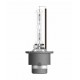 Ксенонова крушка D2S Osram 4300K - Xenarc Original