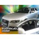 Ветробрани за AUDI A4 B8 (2009-2015) Sedan , Combi - 2бр. предни