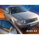 Ветробрани за AUDI A4 (1995-2001) Sedan , Combi - 2бр. предни