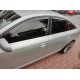 Ветробрани за AUDI A6 (2004-2011) Sedan - 4бр. предни и задни