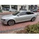 Ветробрани за AUDI A6 (2004-2011) Sedan - 4бр. предни и задни