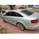 Ветробрани за AUDI A6 (2004-2011) Sedan - 4бр. предни и задни