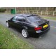 Ветробрани за BMW 3 E90 (2005-2012) Sedan - 4бр. предни и задни