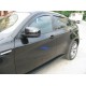 Ветробрани за BMW X6 E71 (2007+) 4бр. предни и задни