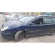 Ветробрани за CITROEN C5 (2000-2008) 5 врати - 4бр. предни и задни