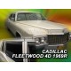 Ветробрани за CADILLAC FLEETWOOD (1966-1970) Sedan - 2бр. предни