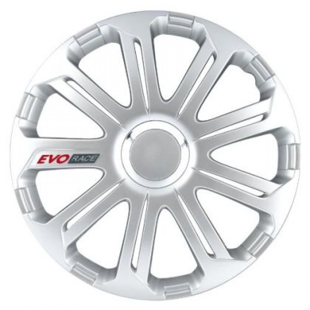 Тасове за джанти Evo Race Pro - 14