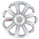 Тасове за джанти Evo Race Pro - 14