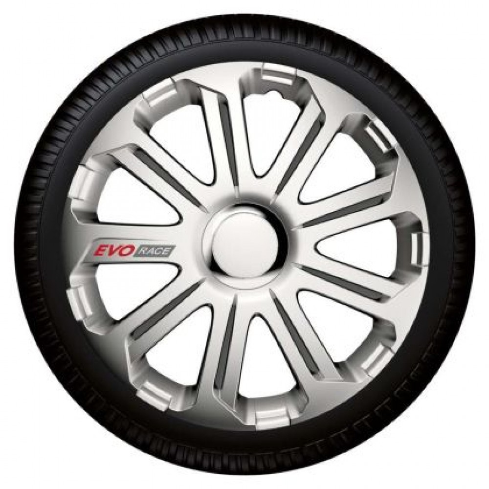 Тасове за джанти Evo Race Pro - 14