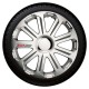 Тасове за джанти Evo Race Pro - 14