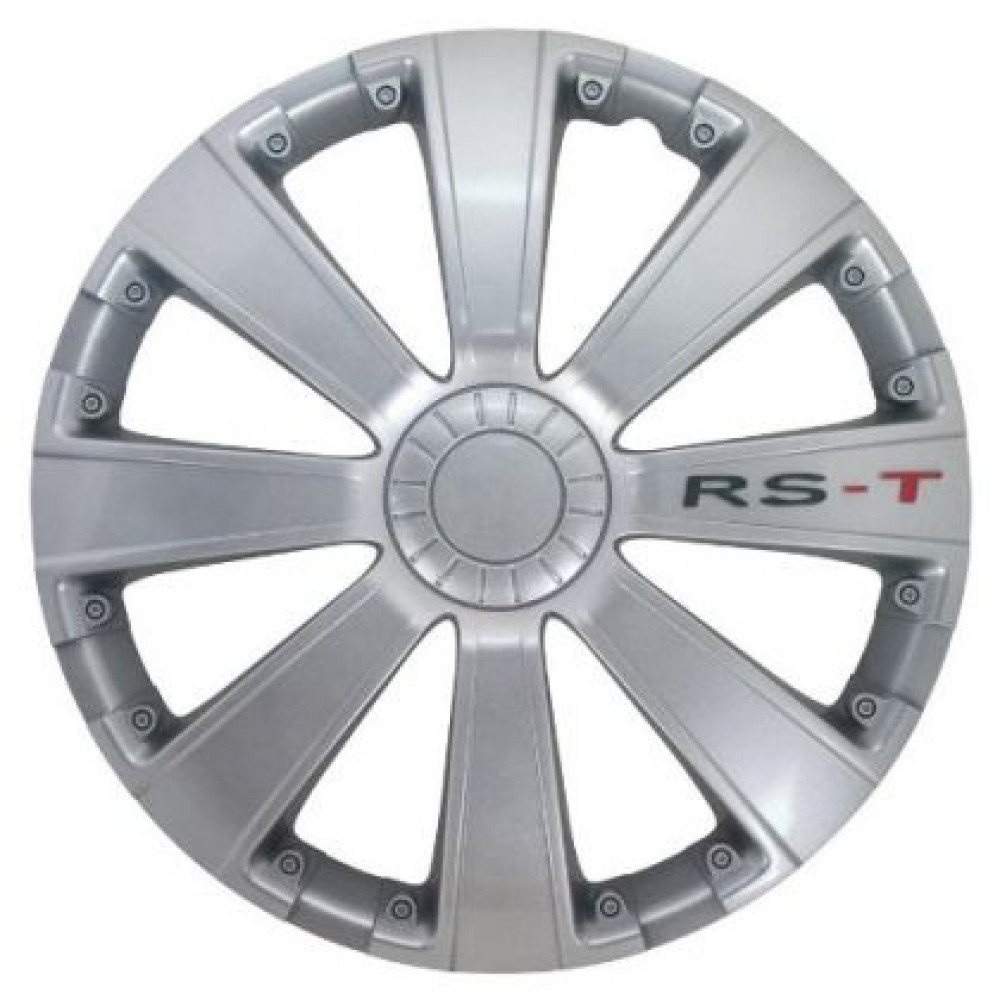 Тасове за джанти RS-T - 14