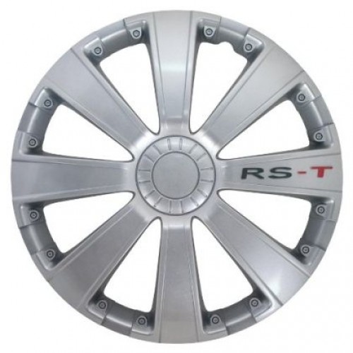 Тасове за джанти RS-T - 14