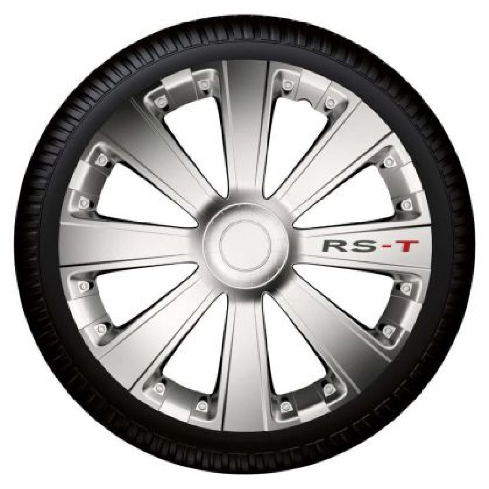Тасове за джанти RS-T - 14
