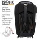 Детско столче за кола Junior - Premium Plus Black