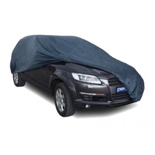 Покривало за кола Petex - размер SUV