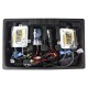 КСЕНОН КОМПЛЕКТ H1 55W 4300K - POWER+