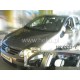 Ветробрани за VW GOLF 5 (2004-2008) 5 врати - 4бр. предни и задни