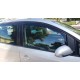 Ветробрани за VW TOURAN (2003-2015) 2бр. предни