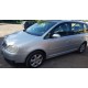Ветробрани за VW TOURAN (2003-2015) 2бр. предни
