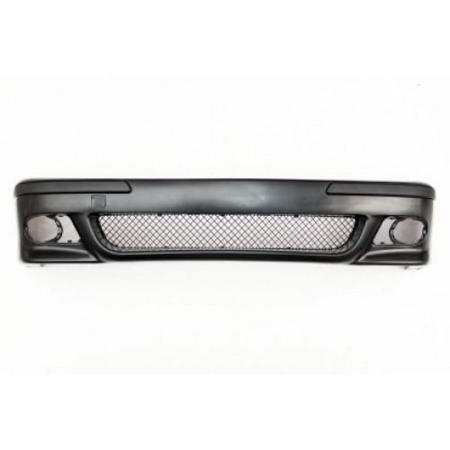 Предна Броня за BMW E39 (1995-2003) - M5 дизайн 
