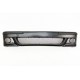Предна Броня за BMW E39 (1995-2003) - M5 дизайн 