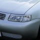 Вежди за фарове Audi A3 (1996-2003) 