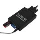 USB / MP3 Caudio inteface с Bluetooth* за MAZDA 3, 5, 6, 323, RX8, MX5, CX7, MPV, PROTEGE след 2008г.
